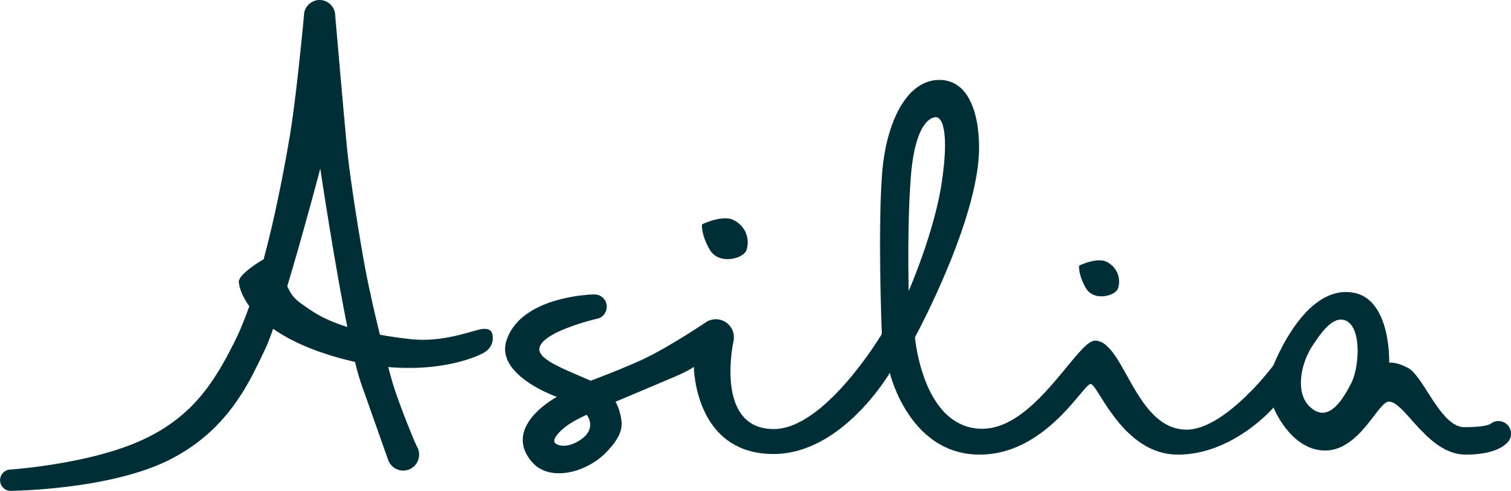Asilia