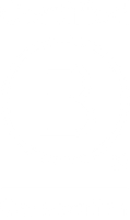 Certified B Corporation