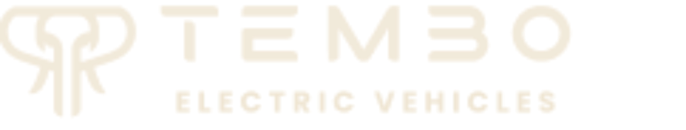 Tembo