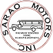Sarao Motors
